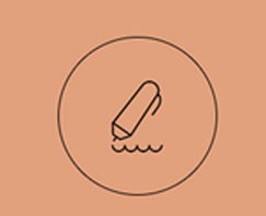 NCI