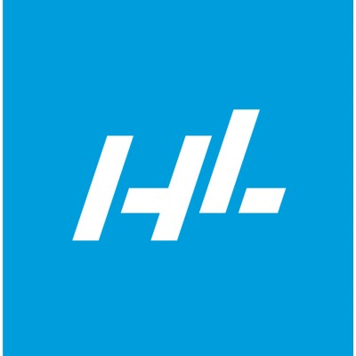 HL Display