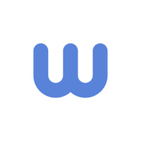 Wibo