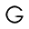 Gixel: The Optical Engine for Next