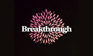 Podcast App