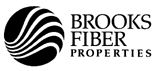 Brooks Fiber Properties