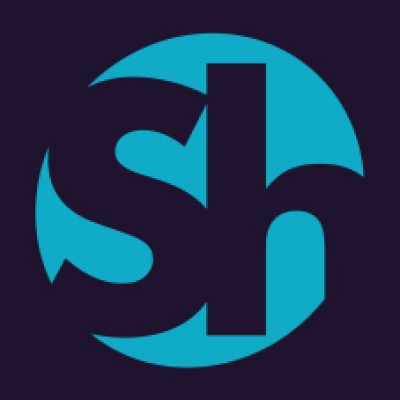 Synaptiq health