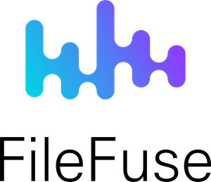 Filefuse