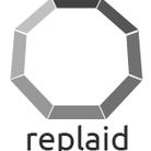 Replaid
