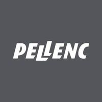 Pellenc Group