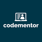 Codementor