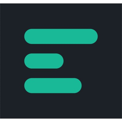 EBlock