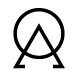 Aectual