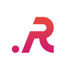 株式会社IoT.Run