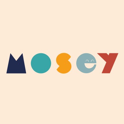 Mosey Digital