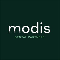 Modis Dental, Inc.