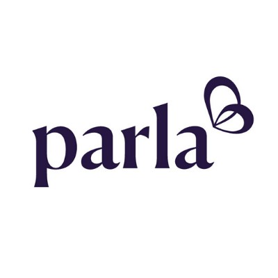 Meet Parla