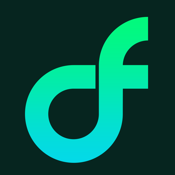 DigsFact