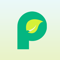 Plants Guru