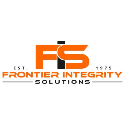 Frontier Integrity Solutions