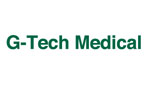 G-Tech Medical