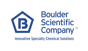 Boulder Scientific Company