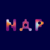NAP