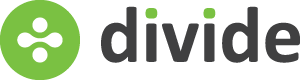 Divide