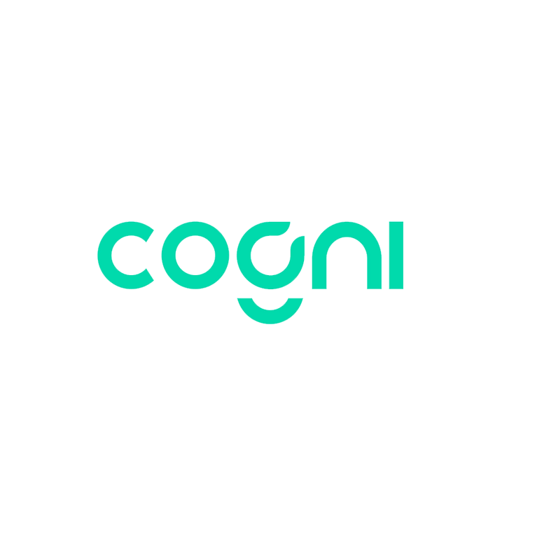 Cogni XR