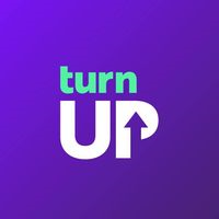 TurnUp