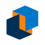 OnLogic
