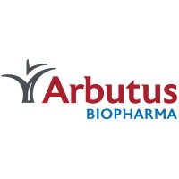 Arbutus Biopharma