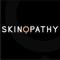 skinopathy.com