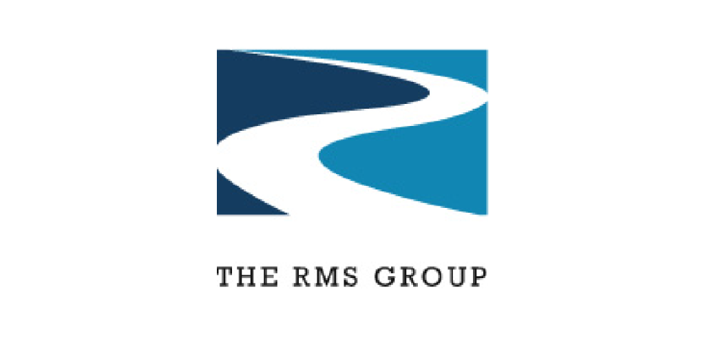 The RMS Group
