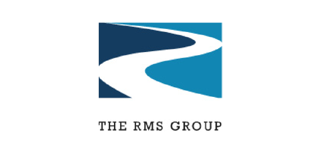 The RMS Group
