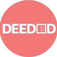 Deeded