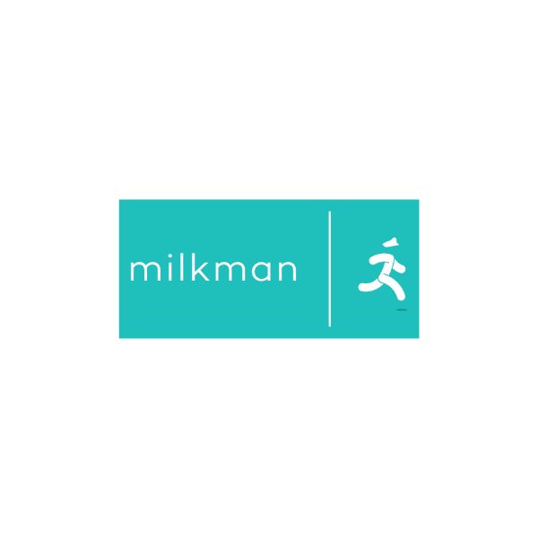 Milkman