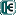 InnovEco Australia