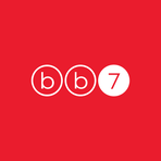 bb7
