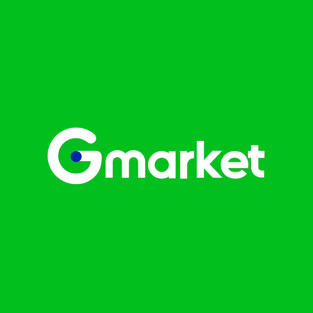 Gmarket