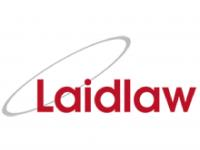 Laidlaw