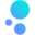 Galactify