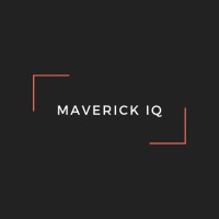 Maverick IQ