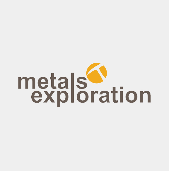 Metals Exploration