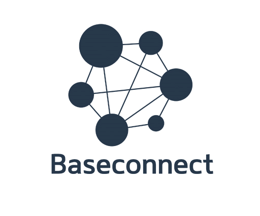 Baseconnect Inc.