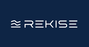 Rekise