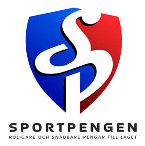 Sportpengen