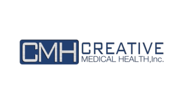 Creative Medical Health