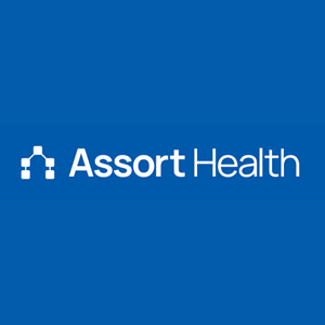 Assort Health