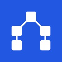 Assort Health