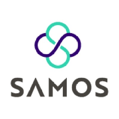 Samos Insurance