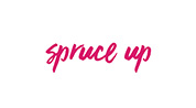 Spruce Up, Inc.