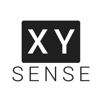 XY Sense