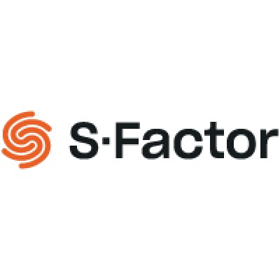 The S Factor Co.
